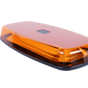 Rooftop LED Strobe Light