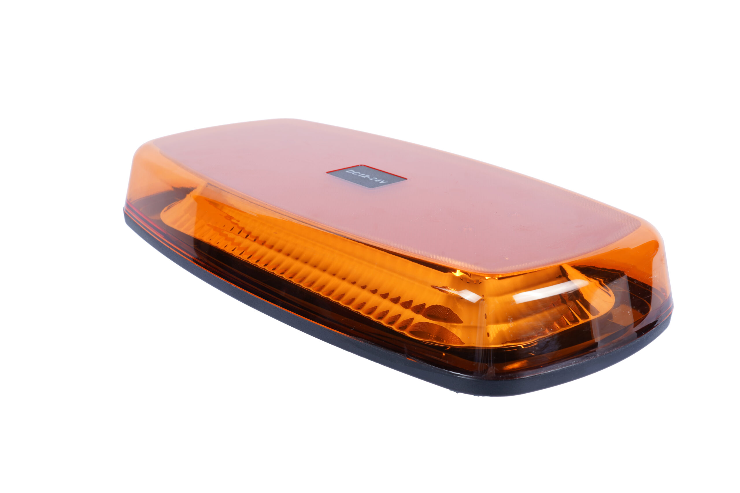Rooftop LED Strobe Light