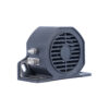 Trailer Back-up Alarm