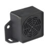 Trailer Back-up Alarm