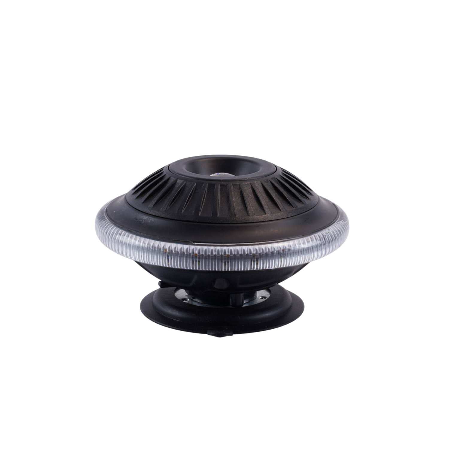 UFO LED Strobe Warning Light