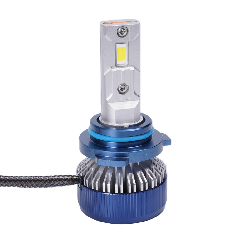 H7 H4 H1 LED Headlight Bulb
