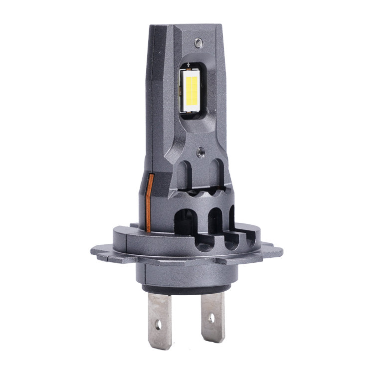 H7 LED Headlight Bulb