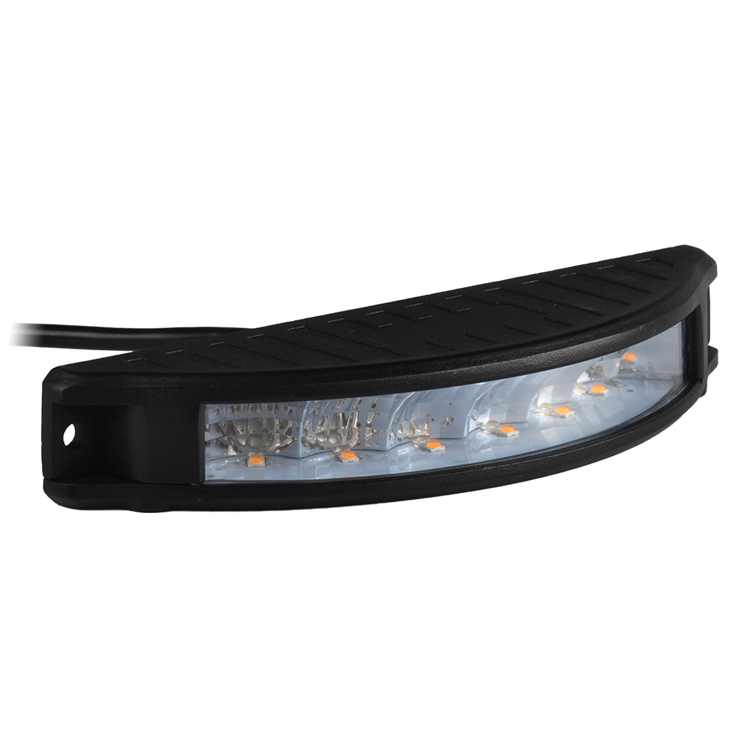 Arch LED Strobe Lights