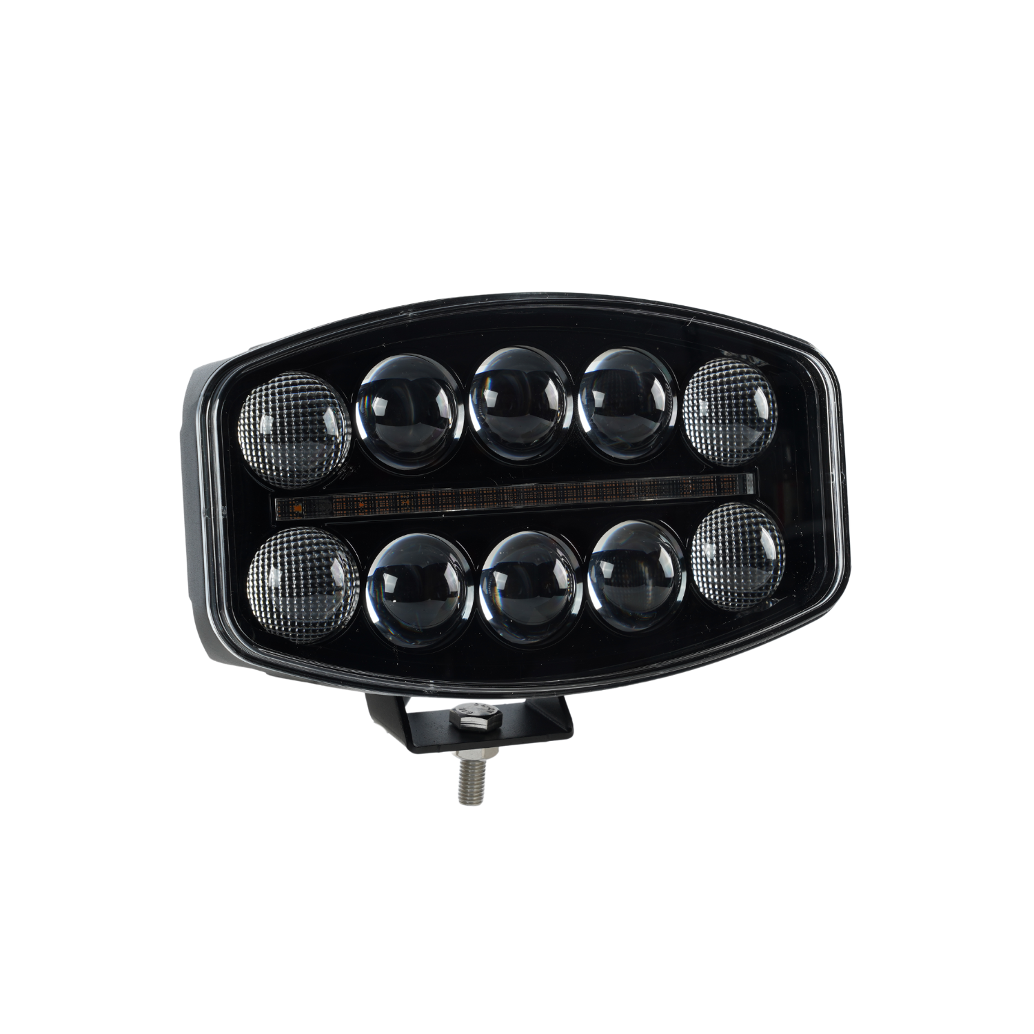 High Power LED Work Light for Truck