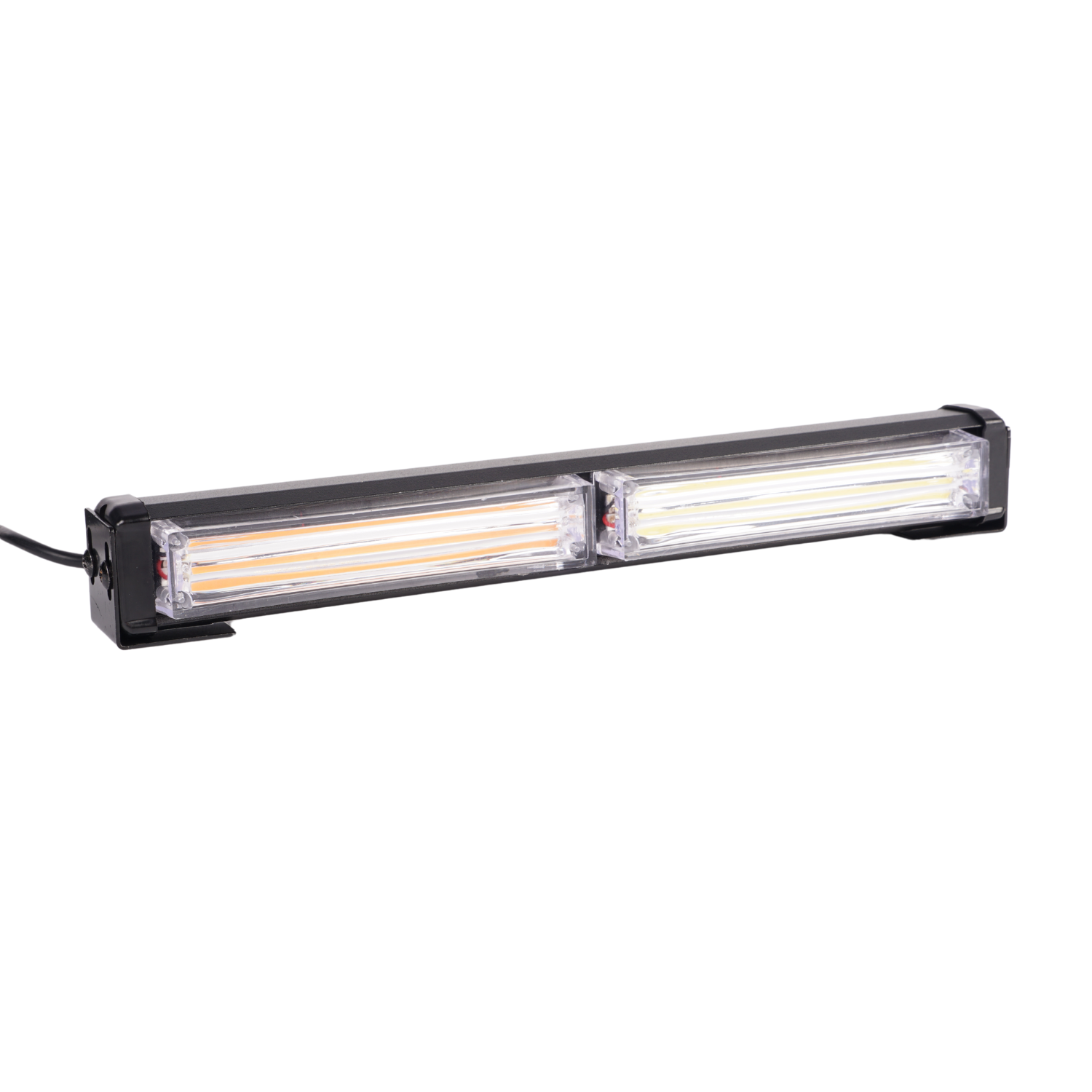 2 Modules LED Light Bar