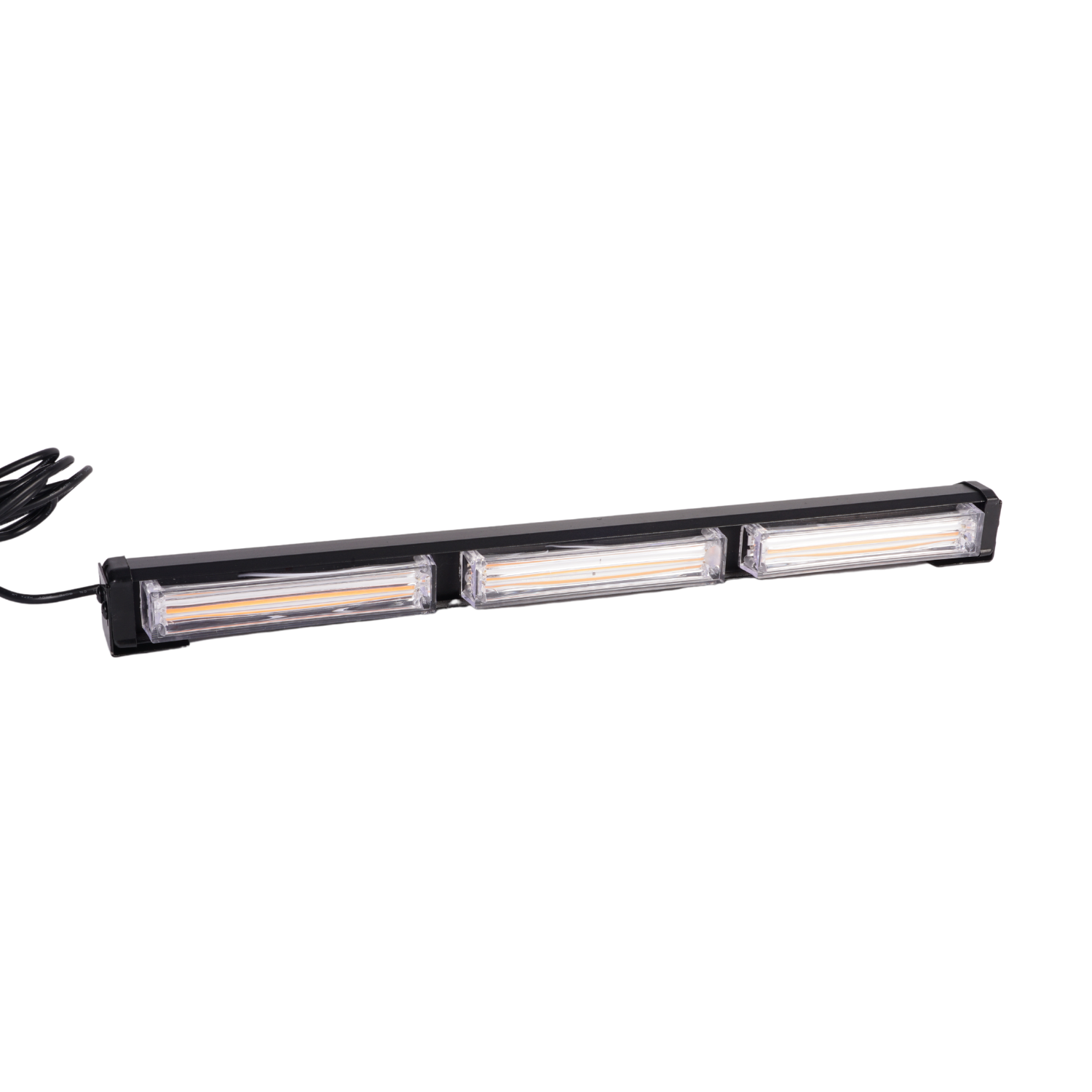 3 Modules LED Light Bar