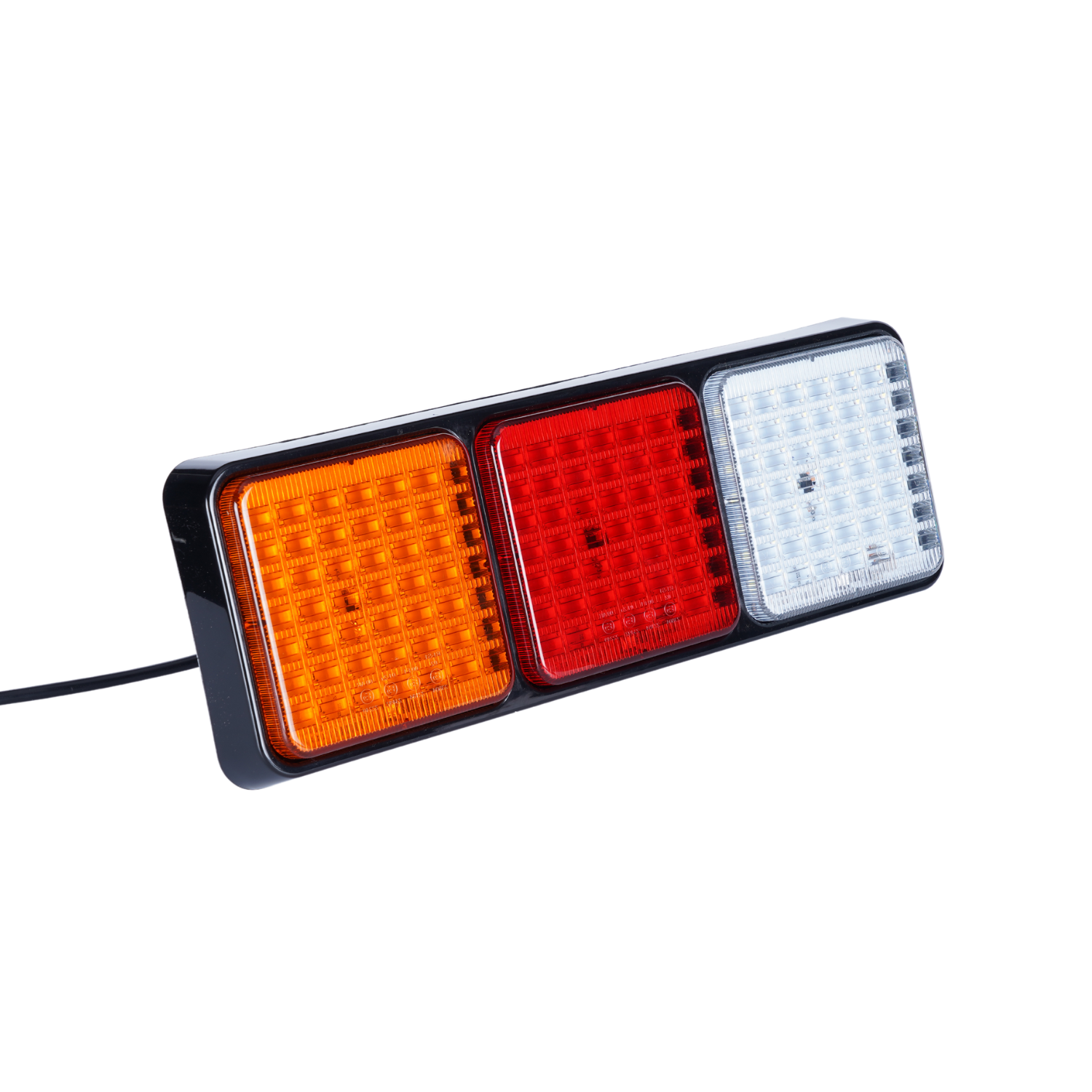 Stop Tail Turn Light for Trailer