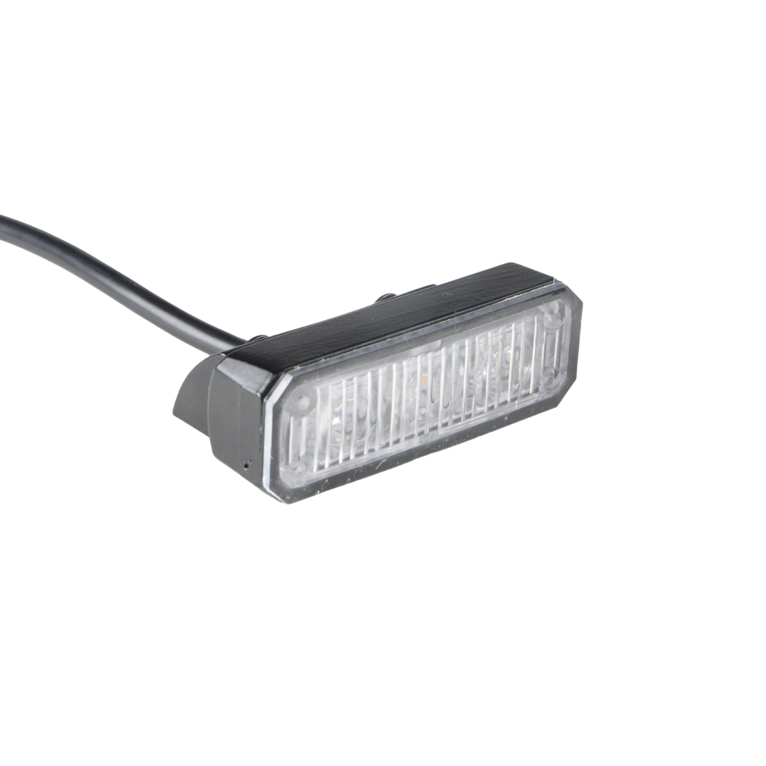 3 LED SAE LED Strobe Light