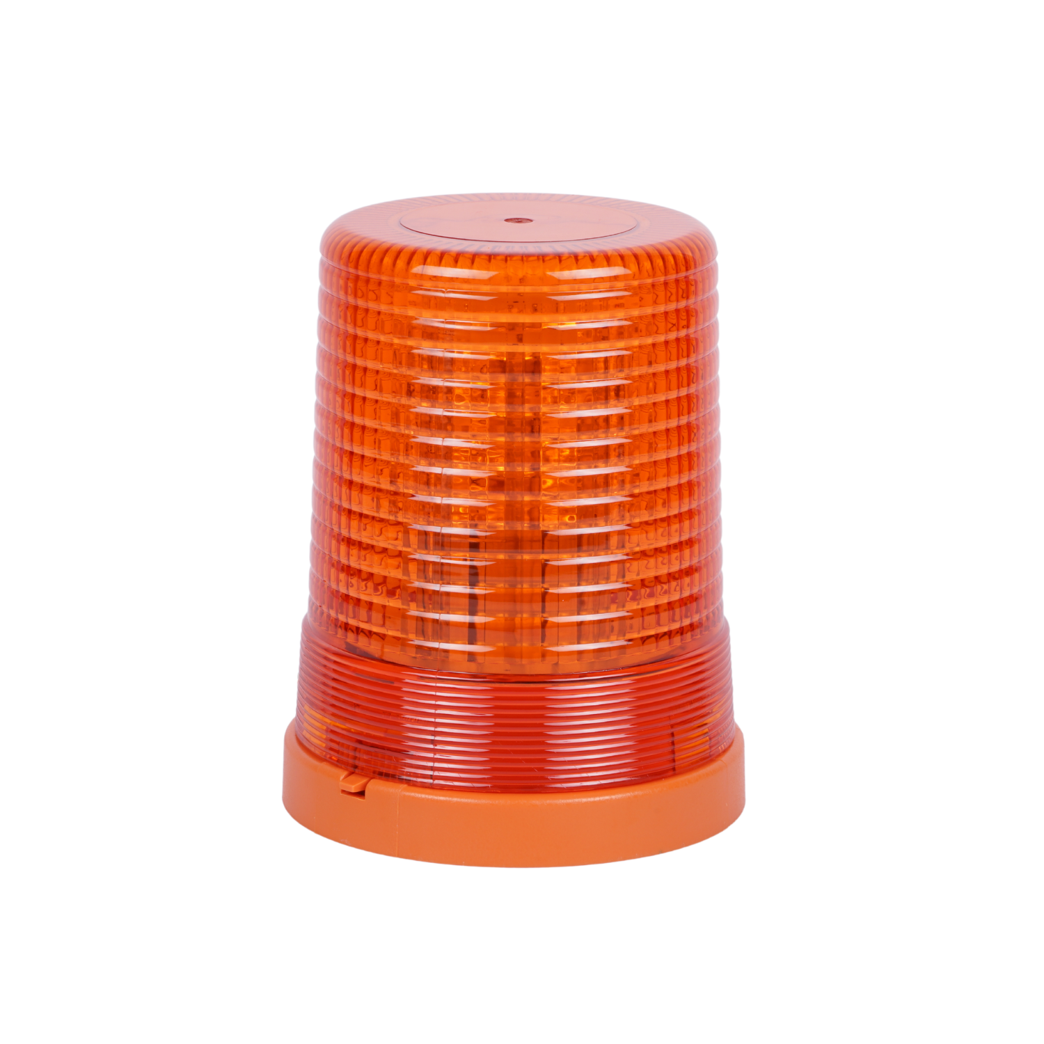 Emergency Flashing Lights