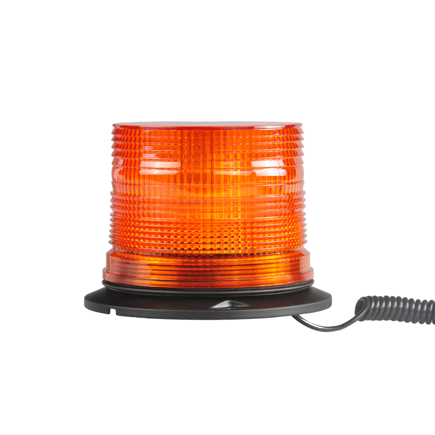 Warning Safety Flashing Beacon Lights