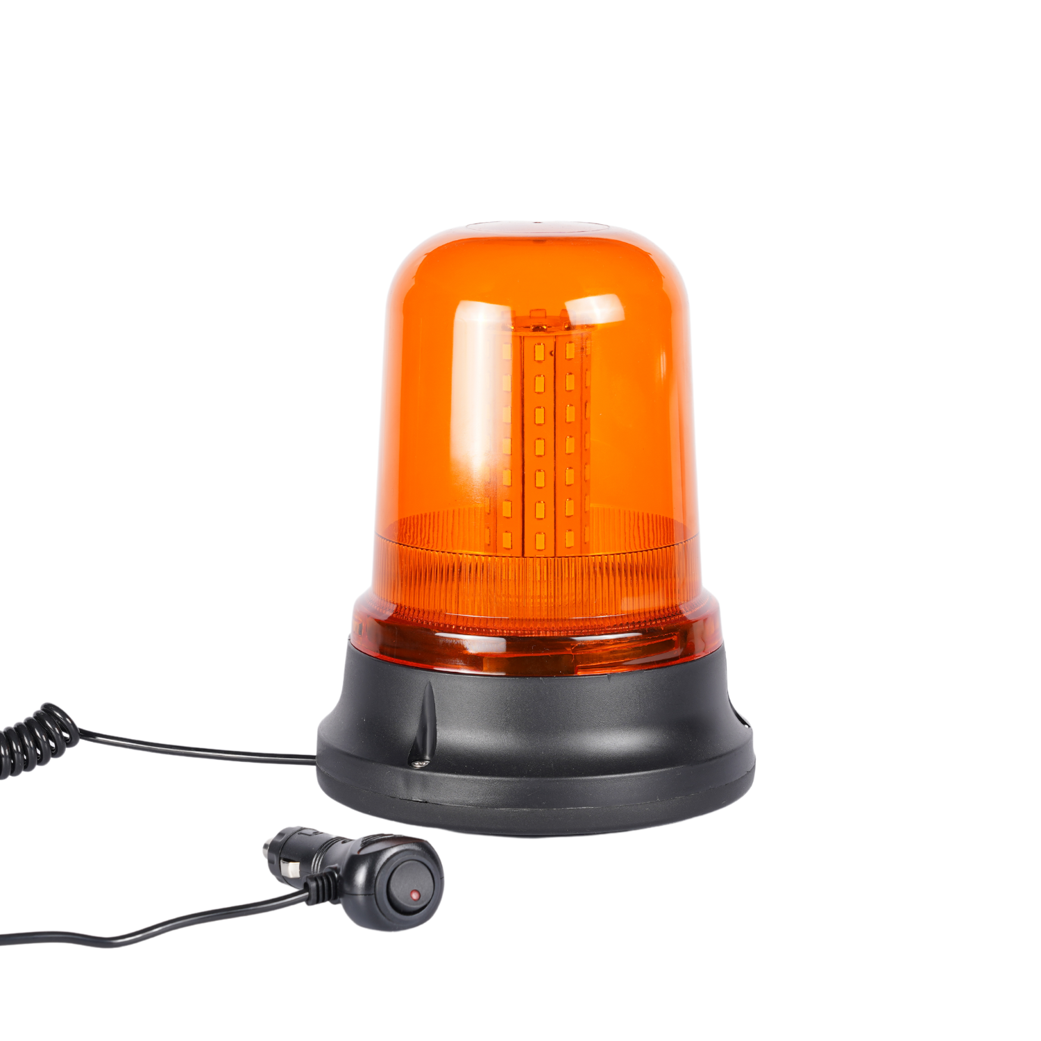 Warning Light for Vehicle Forklift Truck Tractor