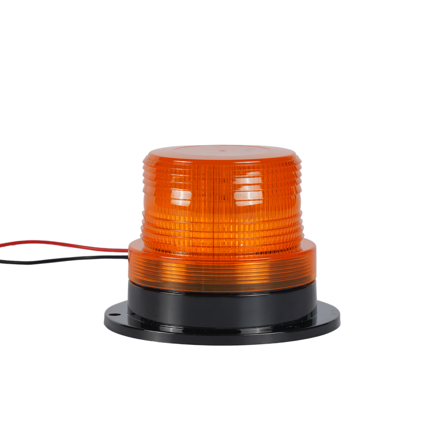 LED Warning Safety Flashing Beacon Lights