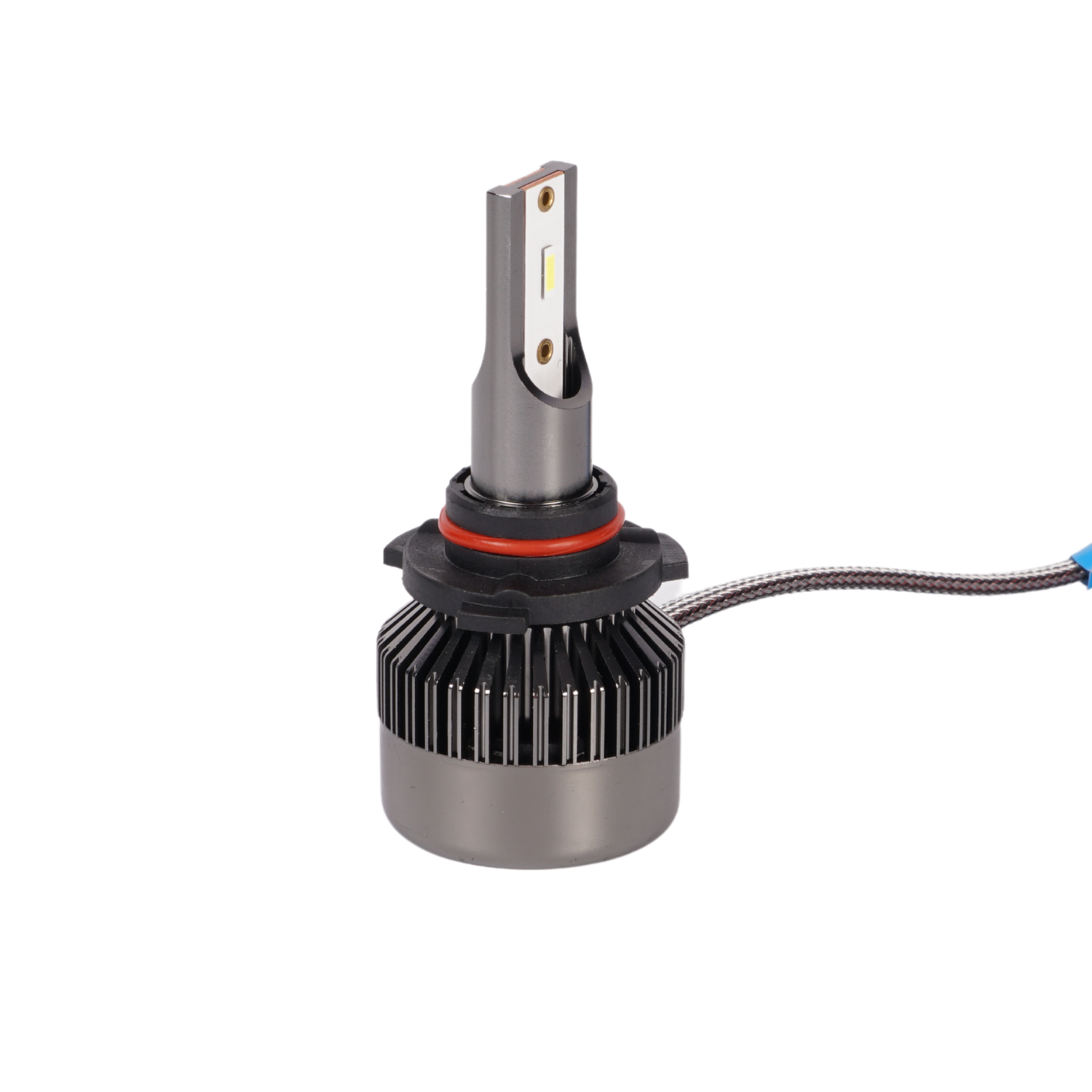 Front Light Adjustable Fog Light