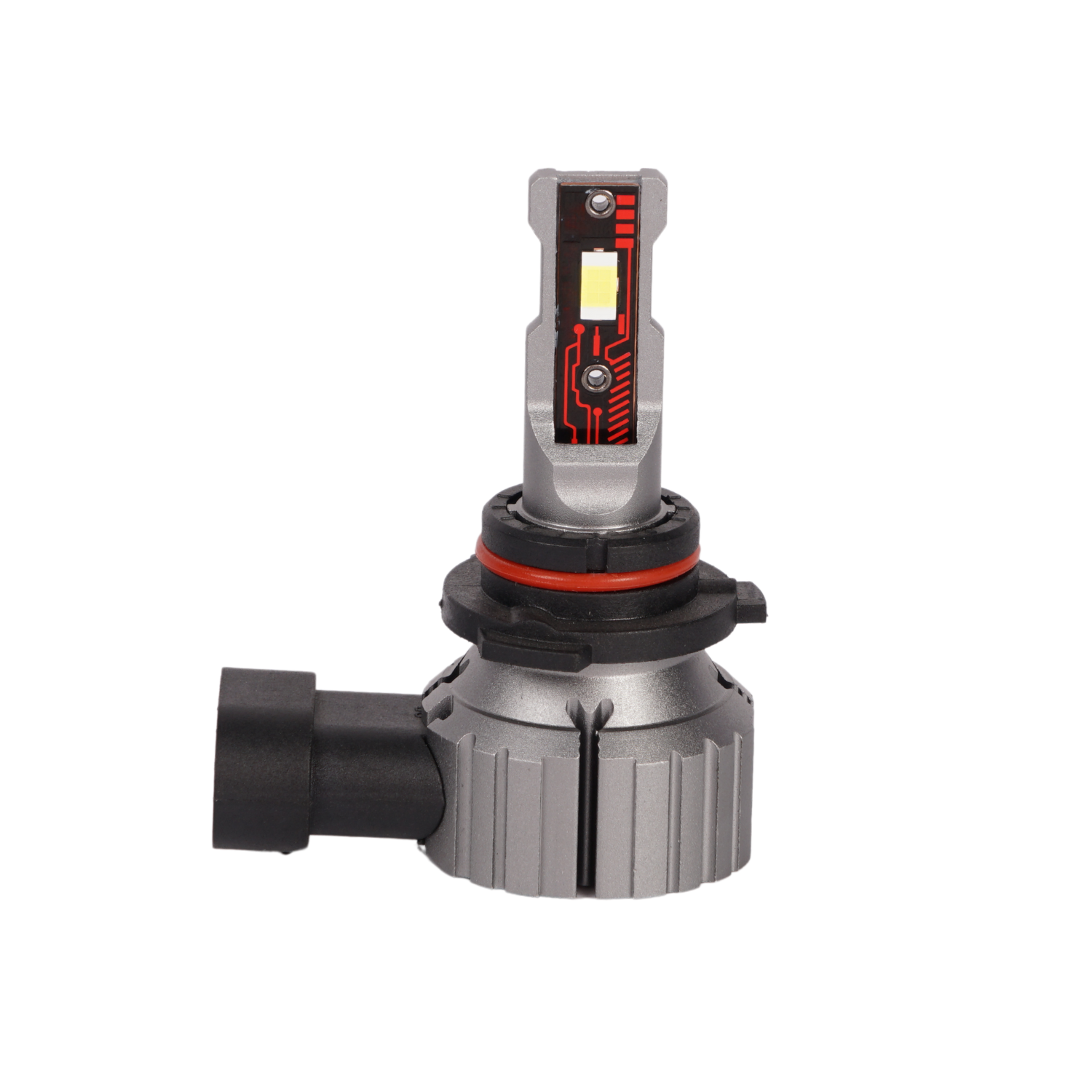 Fog Light Cool White Light Bulbs