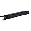 Single Row 14.5" LED Light Bar | 12V/32V E-Marked Offroad Driving Light